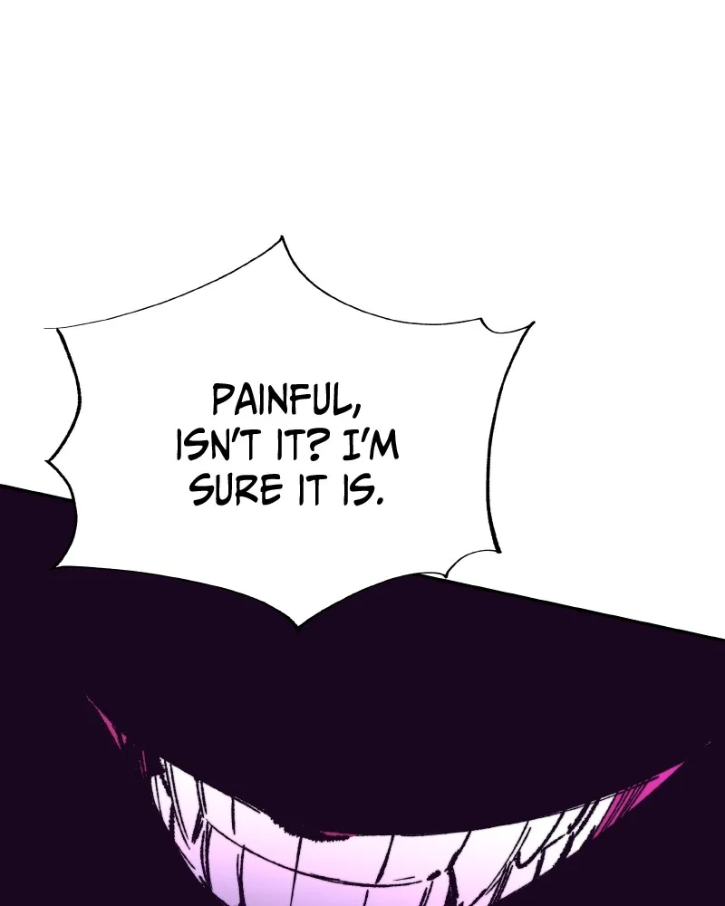 Read X & Ash chapter 50 image 207 on Lezhin
