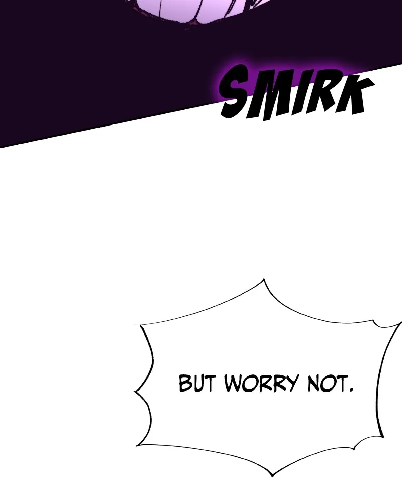 Read X & Ash chapter 50 image 208 on Lezhin