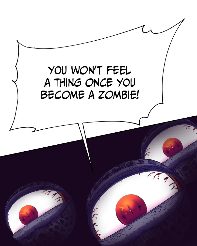 Read X & Ash chapter 50 image 209 on Lezhin