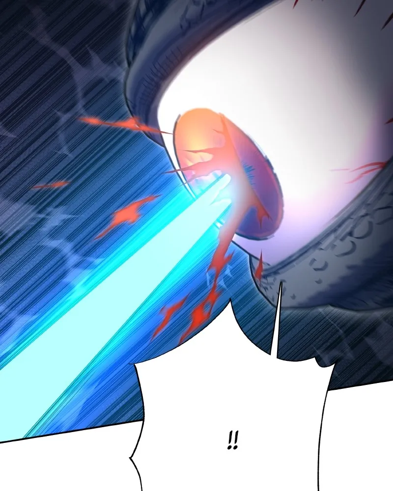 Read X & Ash chapter 50 image 21 on Lezhin