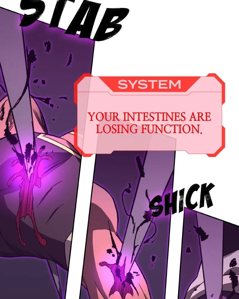 Read X & Ash chapter 50 image 212 on Lezhin