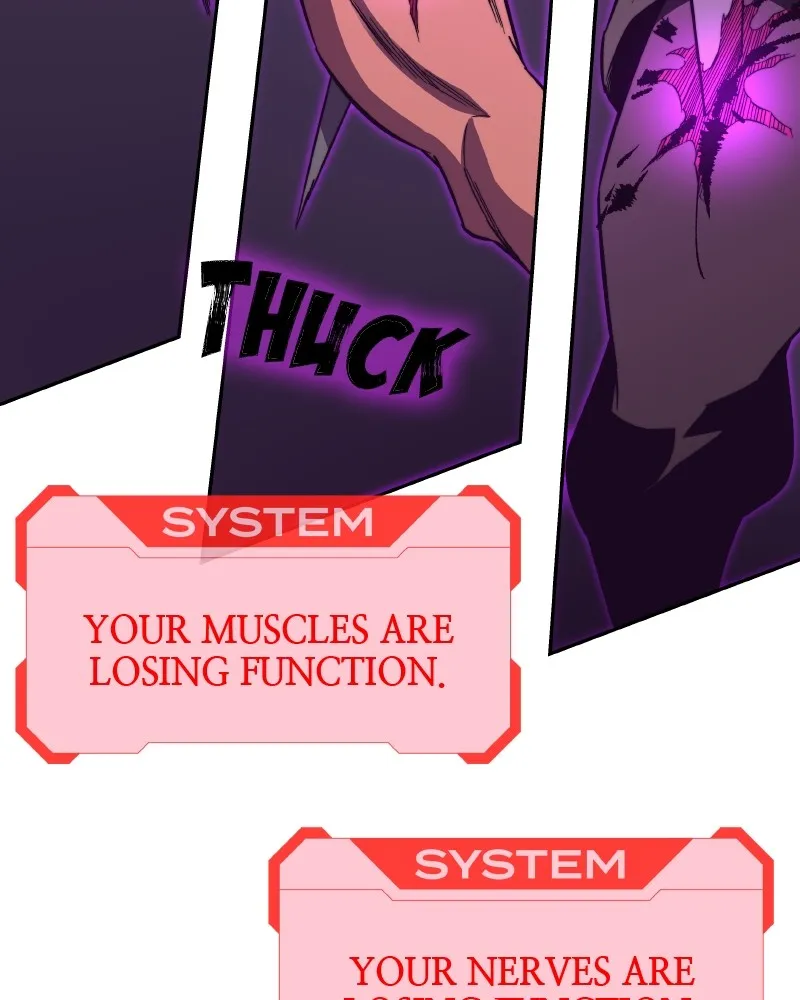 Read X & Ash chapter 50 image 213 on Lezhin