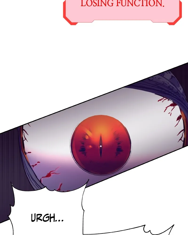 Read X & Ash chapter 50 image 214 on Lezhin