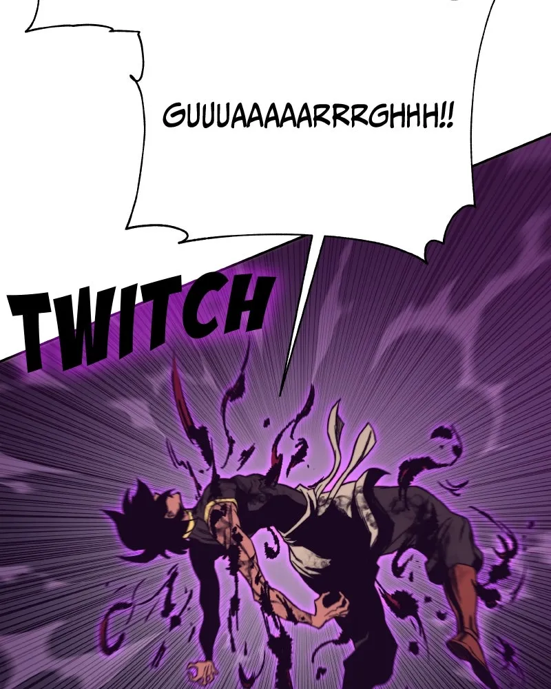 Read X & Ash chapter 50 image 215 on Lezhin