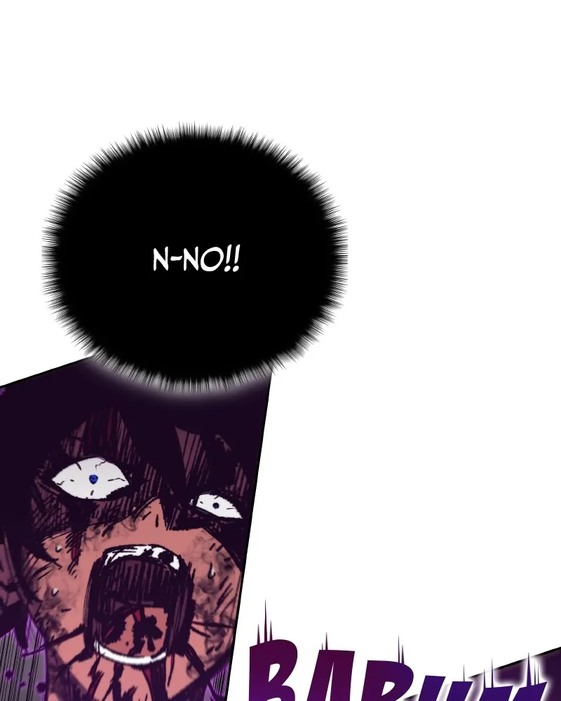 Read X & Ash chapter 50 image 217 on Lezhin