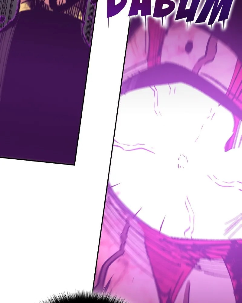 Read X & Ash chapter 50 image 218 on Lezhin