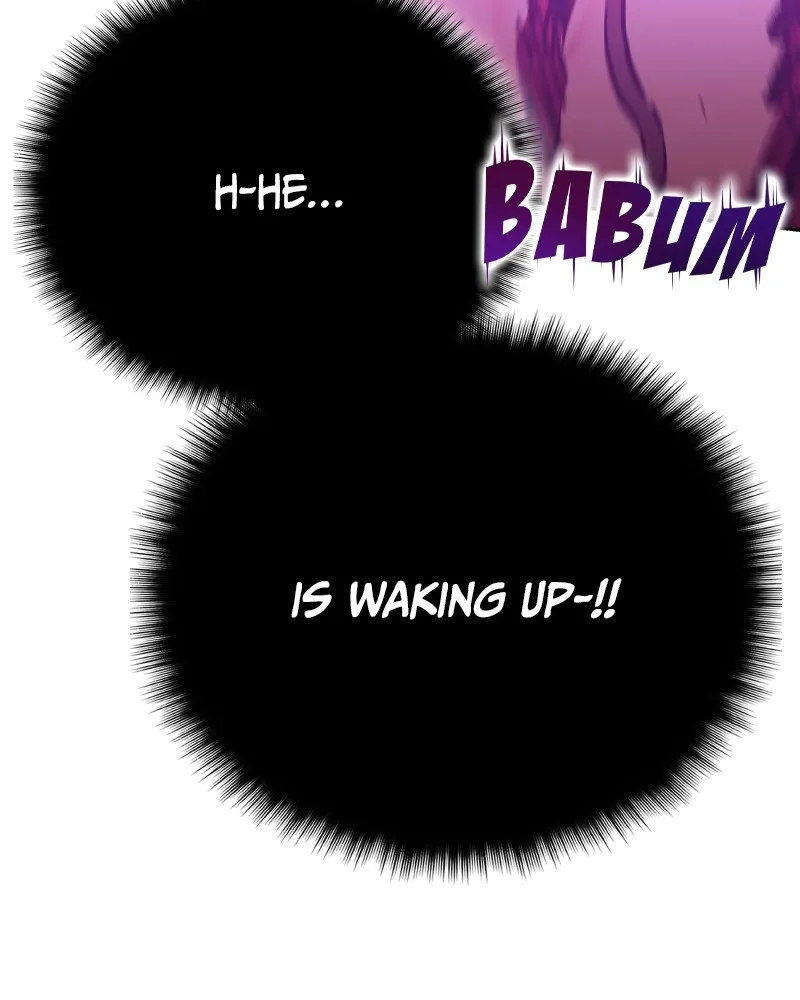 Read X & Ash chapter 50 image 219 on Lezhin