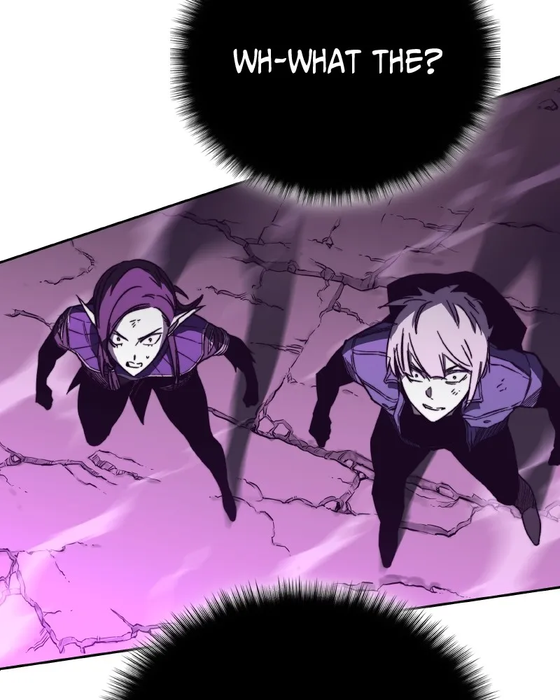 Read X & Ash chapter 50 image 223 on Lezhin