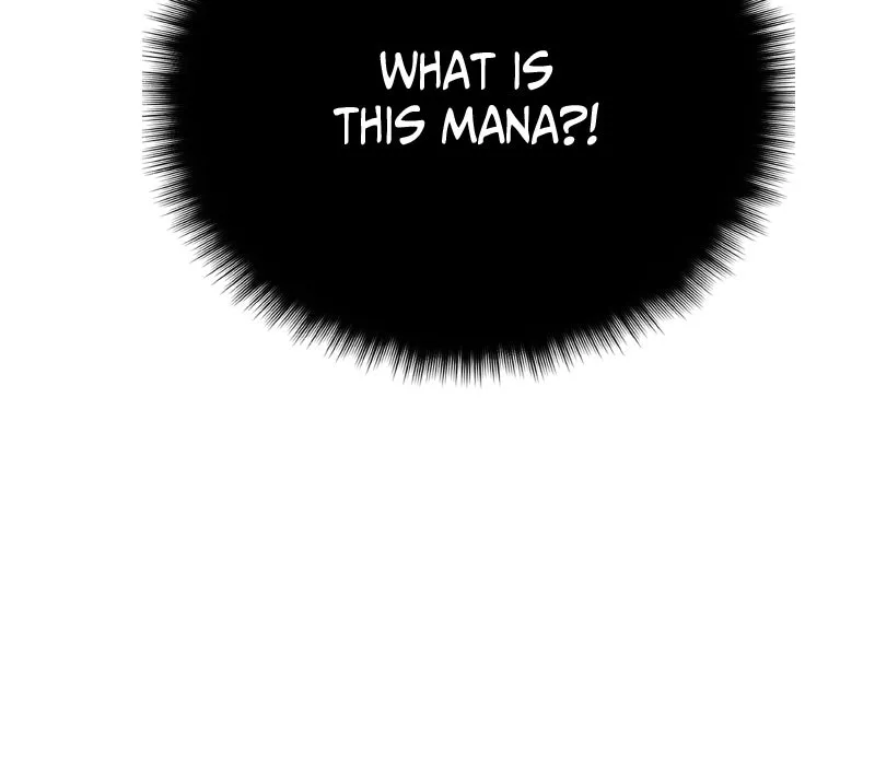 Read X & Ash chapter 50 image 224 on Lezhin