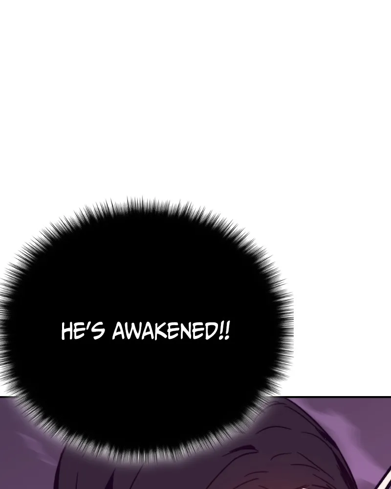 Read X & Ash chapter 50 image 225 on Lezhin