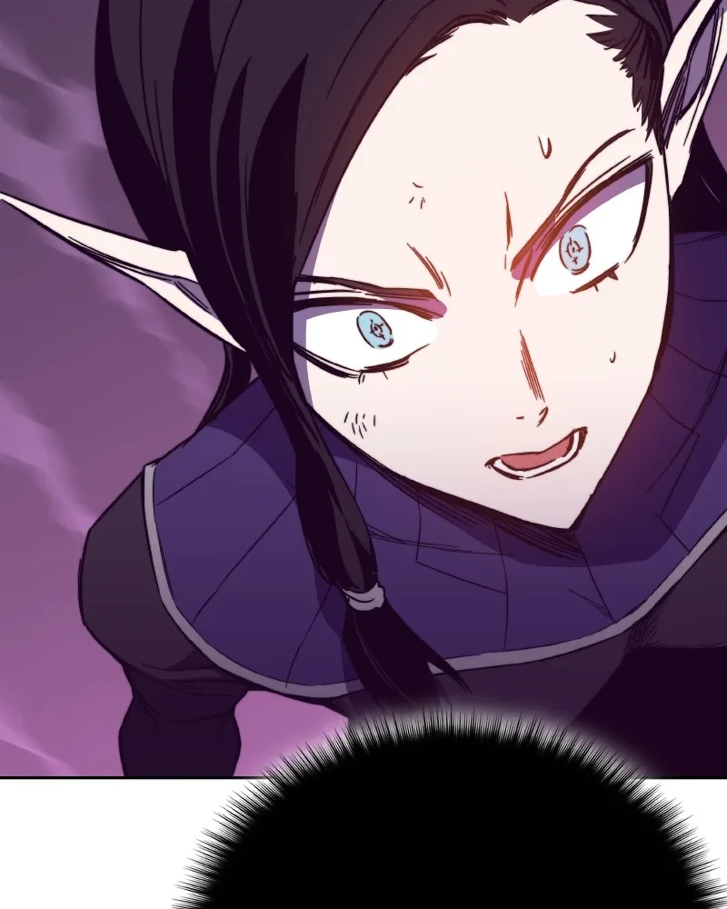 Read X & Ash chapter 50 image 226 on Lezhin