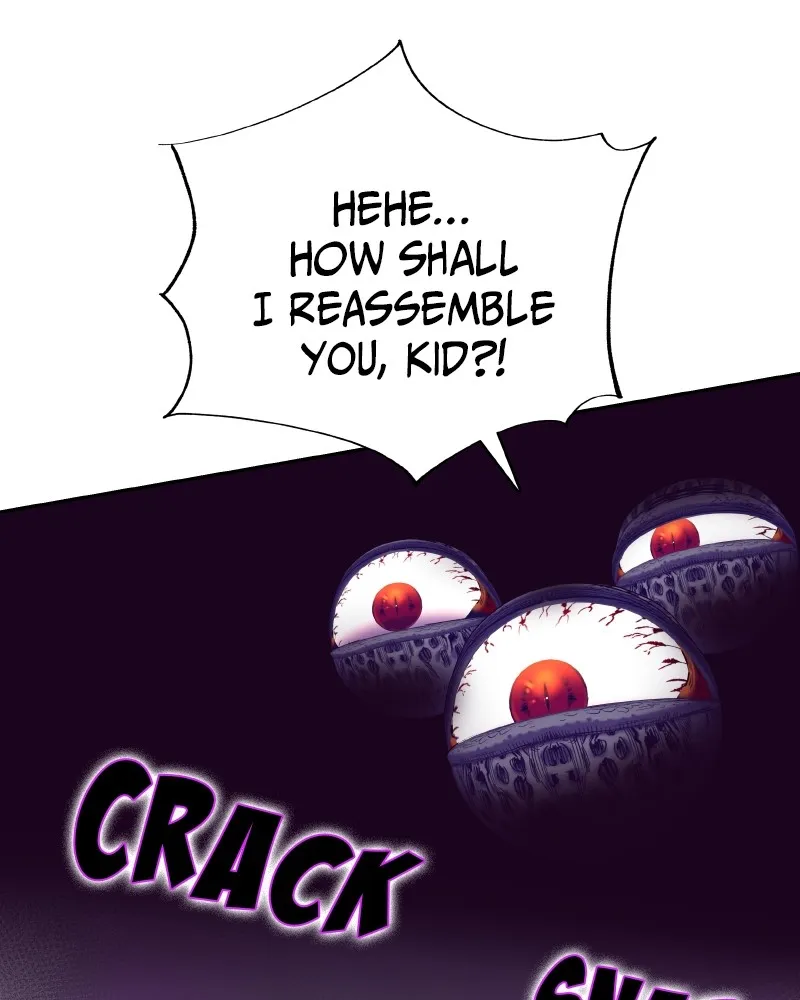 Read X & Ash chapter 50 image 228 on Lezhin