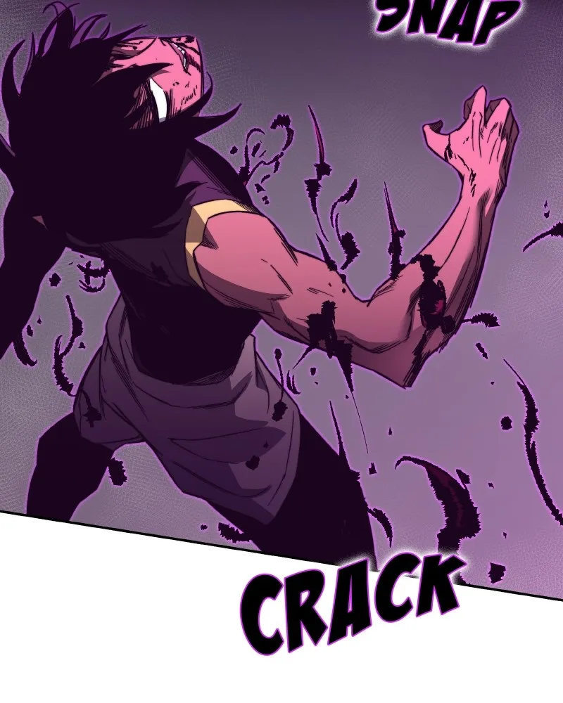 Read X & Ash chapter 50 image 229 on Lezhin