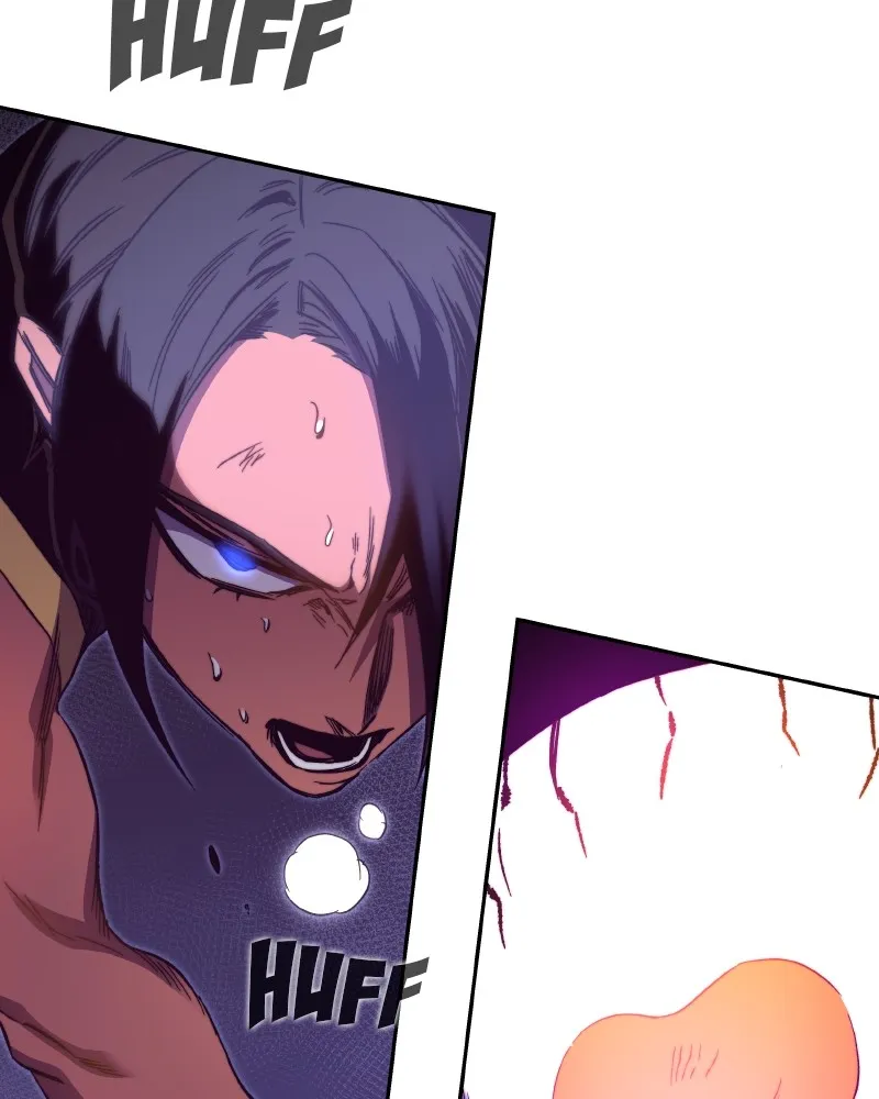 Read X & Ash chapter 50 image 23 on Lezhin