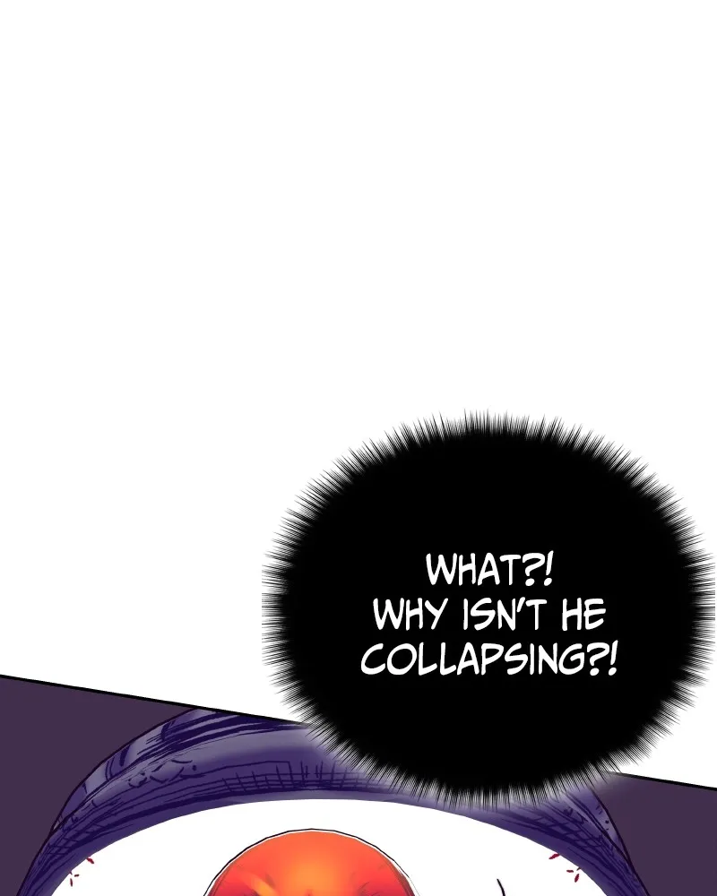 Read X & Ash chapter 50 image 230 on Lezhin