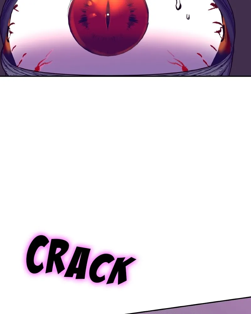 Read X & Ash chapter 50 image 231 on Lezhin