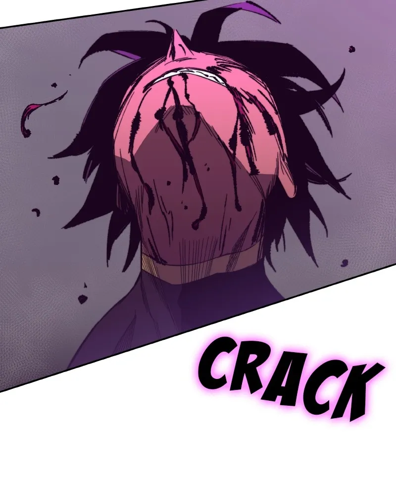Read X & Ash chapter 50 image 232 on Lezhin