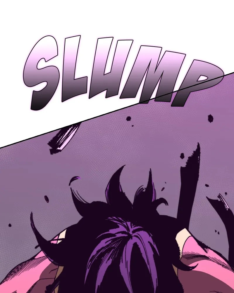 Read X & Ash chapter 50 image 234 on Lezhin