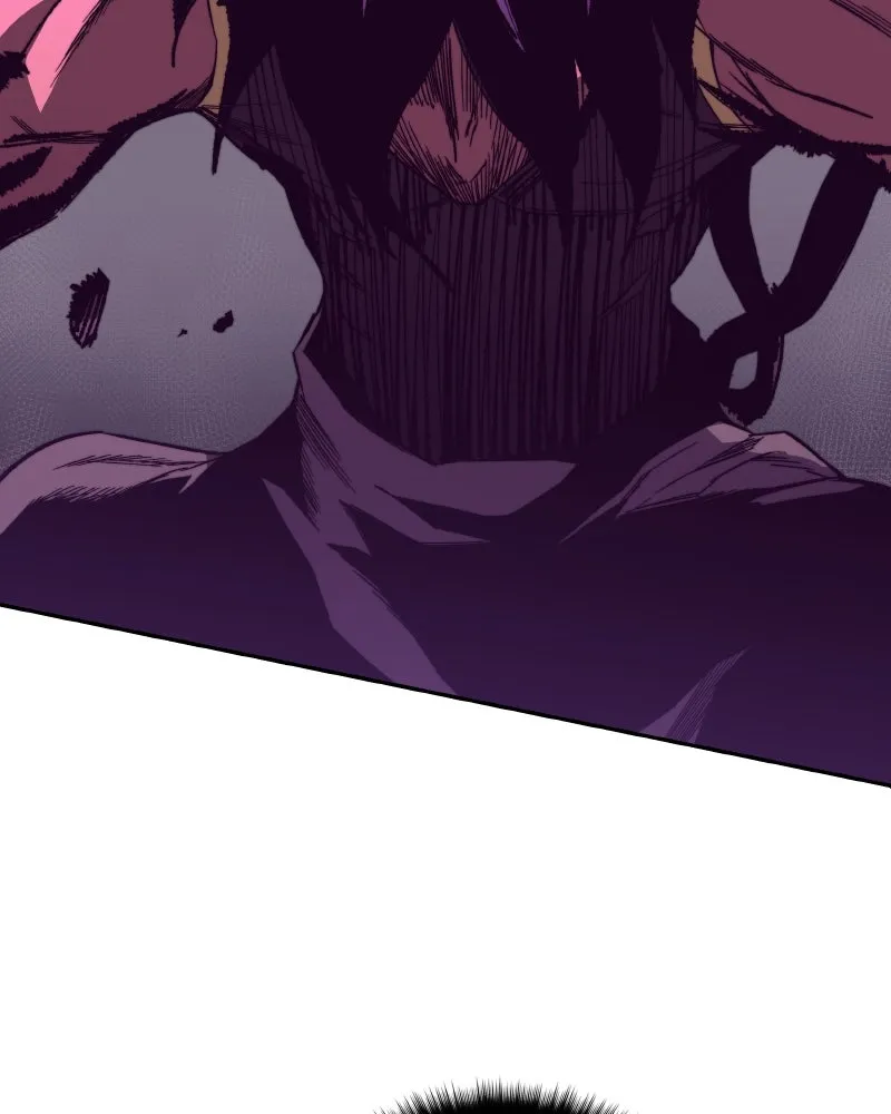 Read X & Ash chapter 50 image 235 on Lezhin