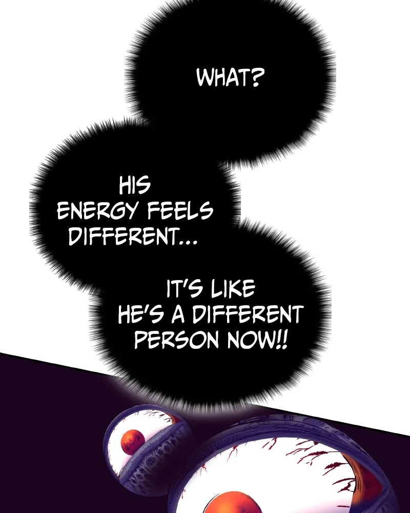 Read X & Ash chapter 50 image 236 on Lezhin