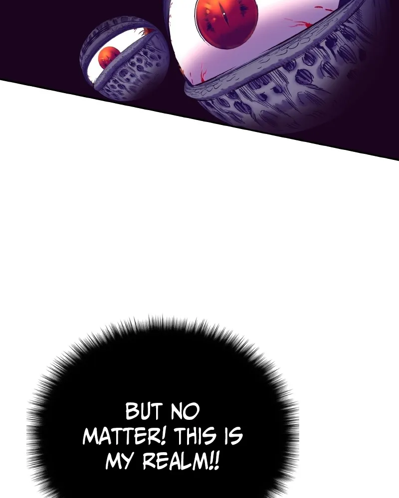 Read X & Ash chapter 50 image 237 on Lezhin