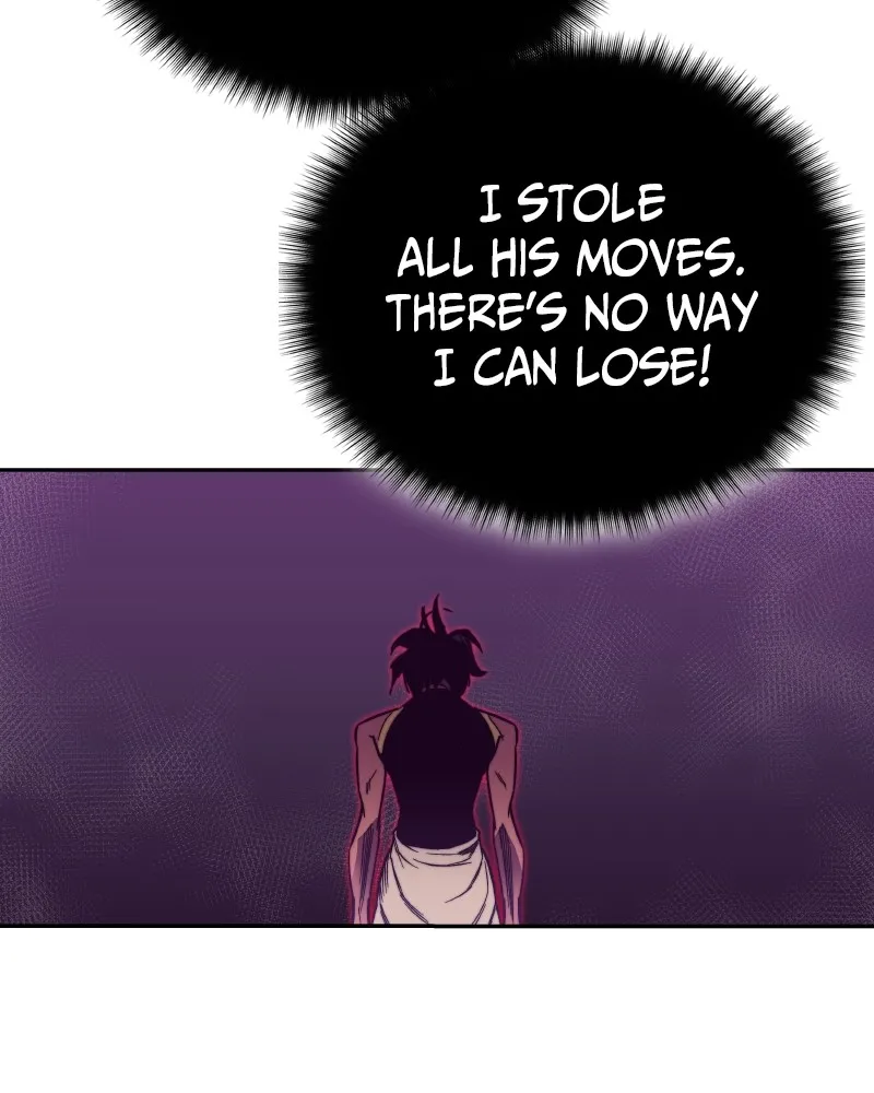 Read X & Ash chapter 50 image 238 on Lezhin
