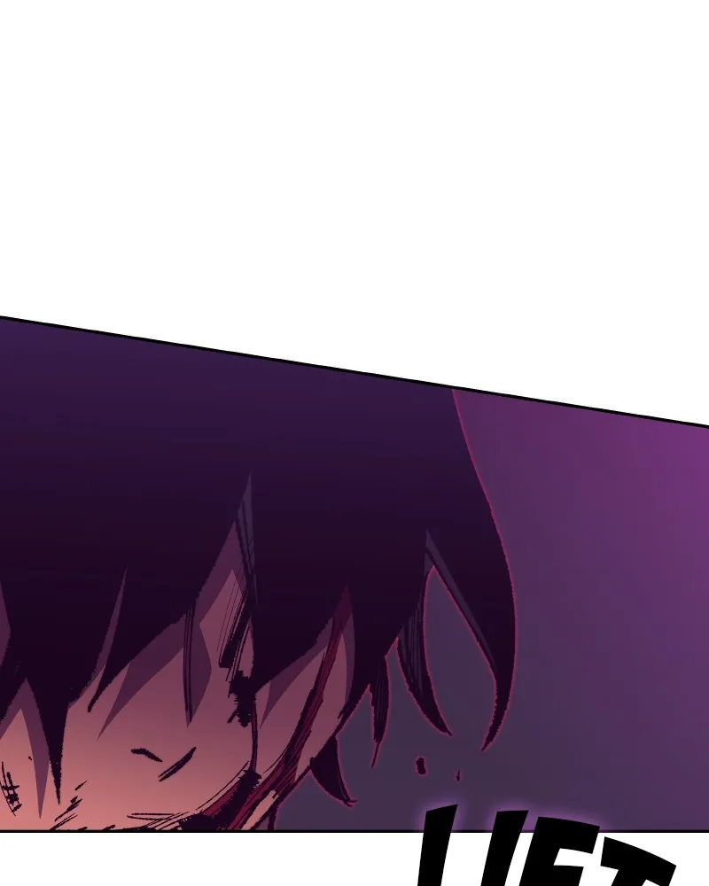 Read X & Ash chapter 50 image 239 on Lezhin