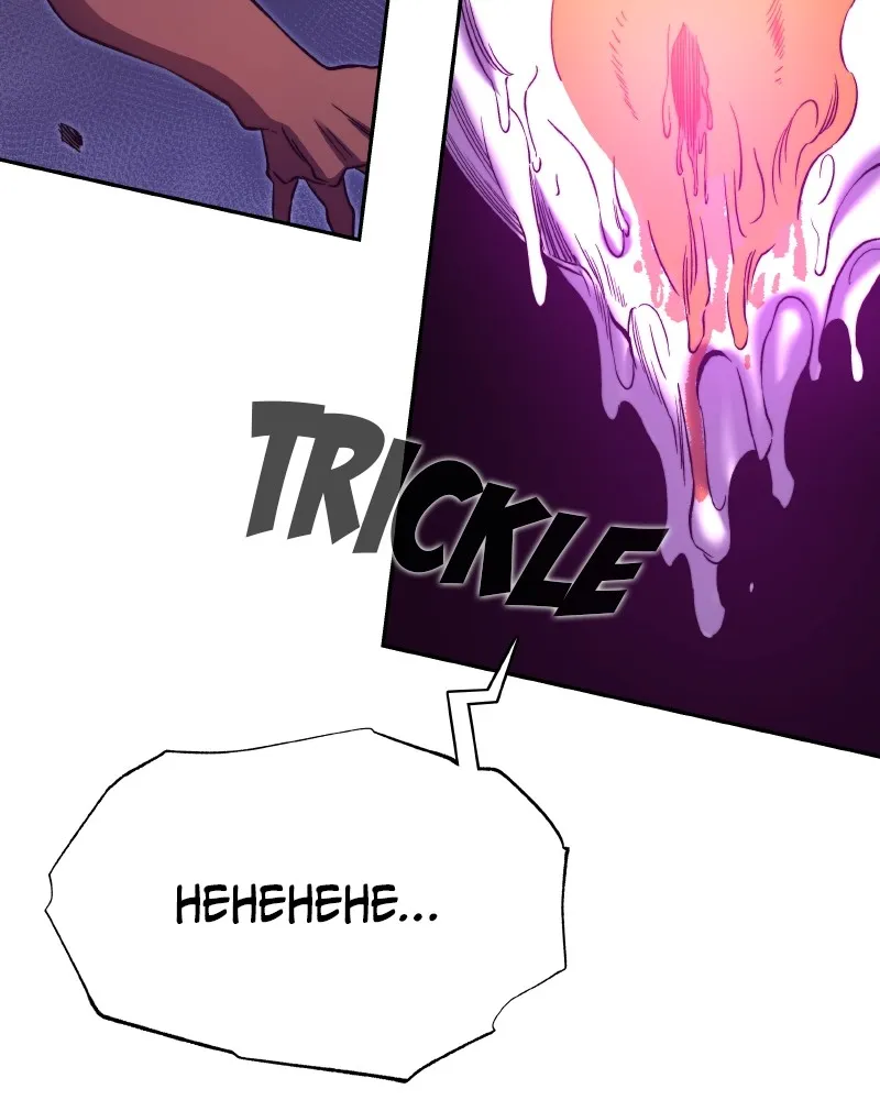 Read X & Ash chapter 50 image 24 on Lezhin