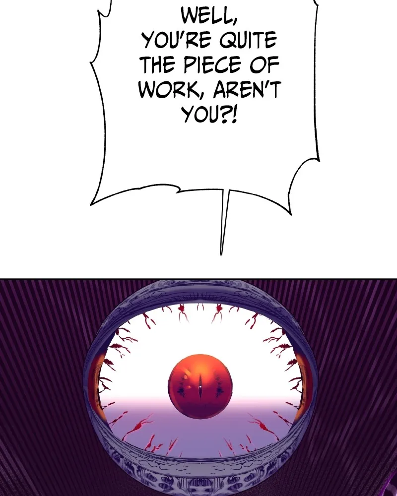 Read X & Ash chapter 50 image 241 on Lezhin