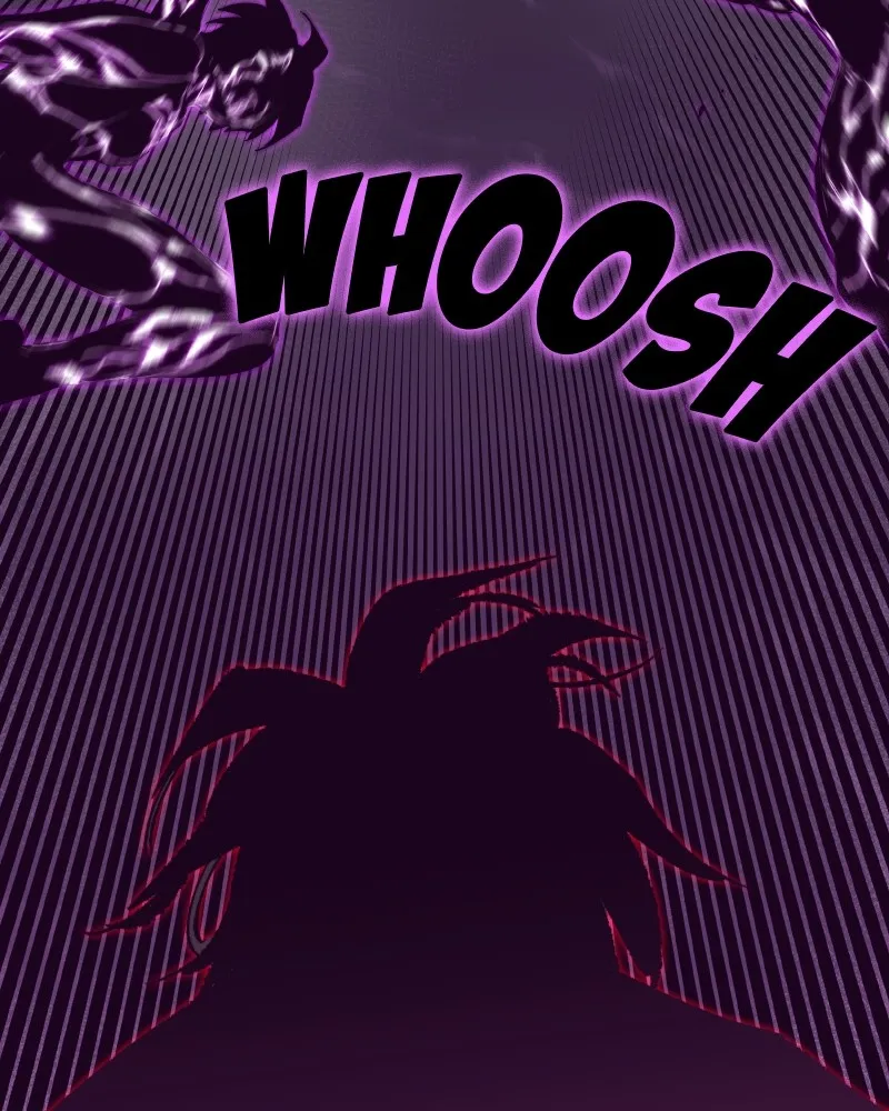 Read X & Ash chapter 50 image 243 on Lezhin