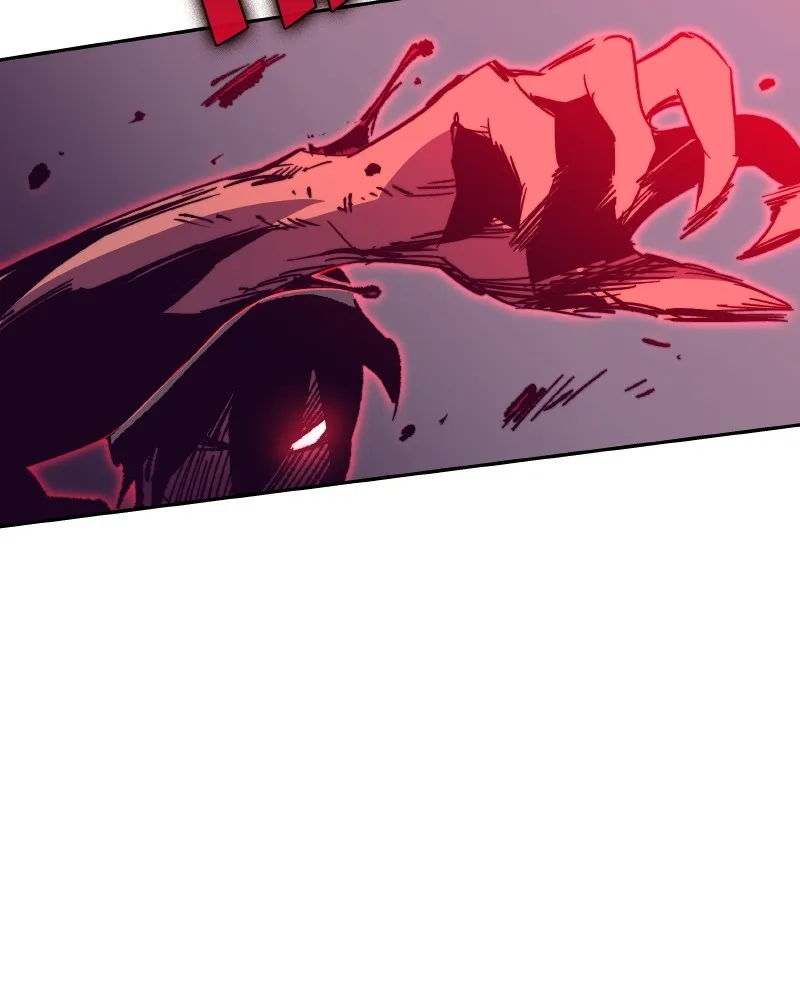 Read X & Ash chapter 50 image 245 on Lezhin