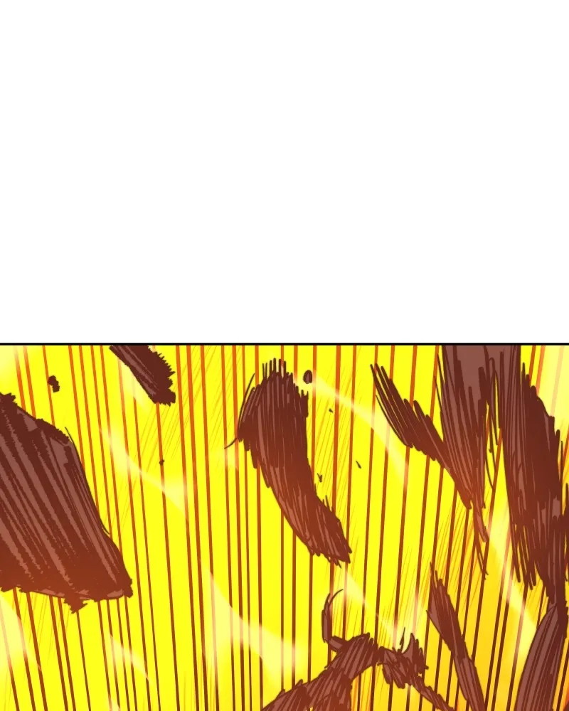 Read X & Ash chapter 50 image 246 on Lezhin