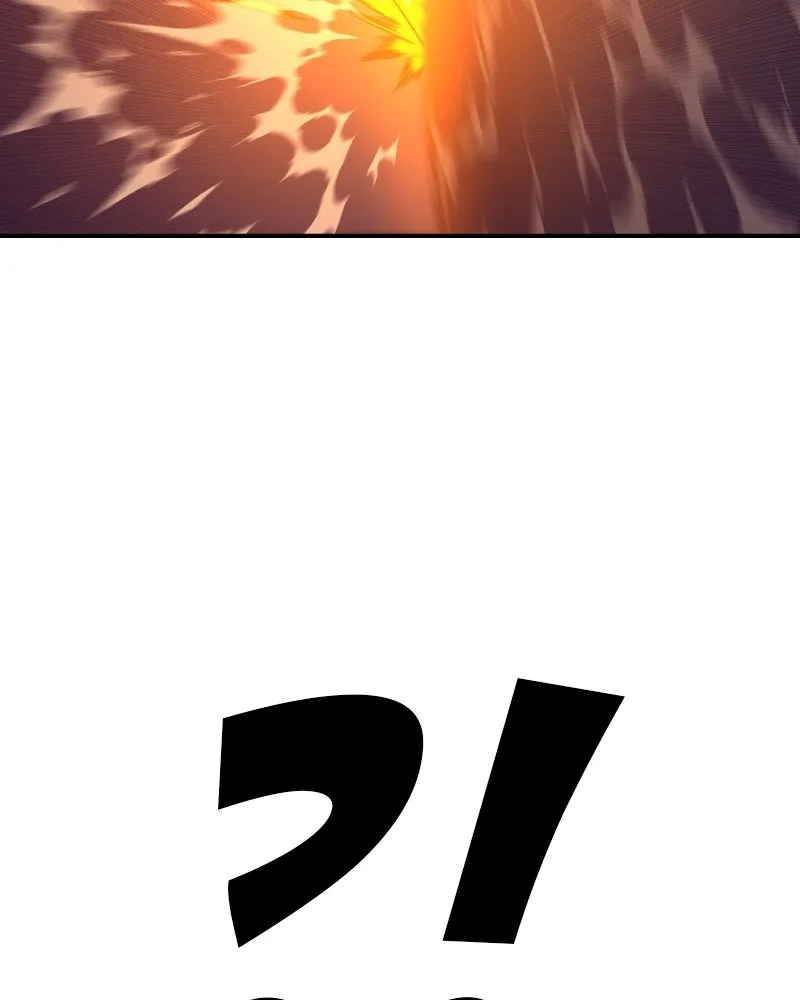 Read X & Ash chapter 50 image 249 on Lezhin