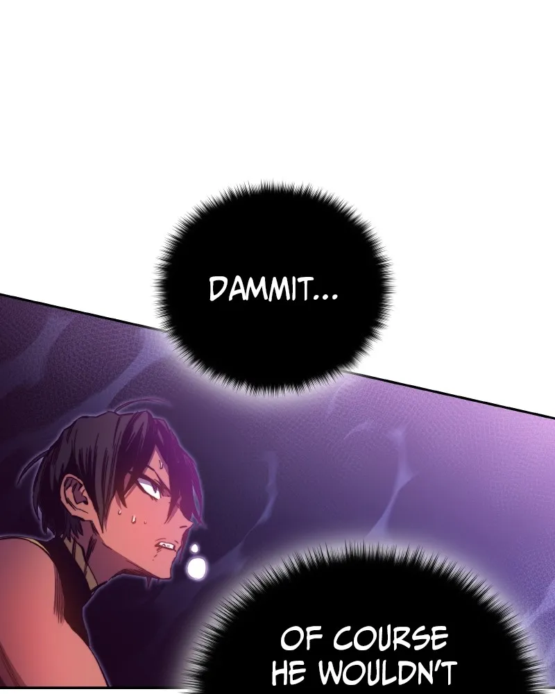 Read X & Ash chapter 50 image 25 on Lezhin
