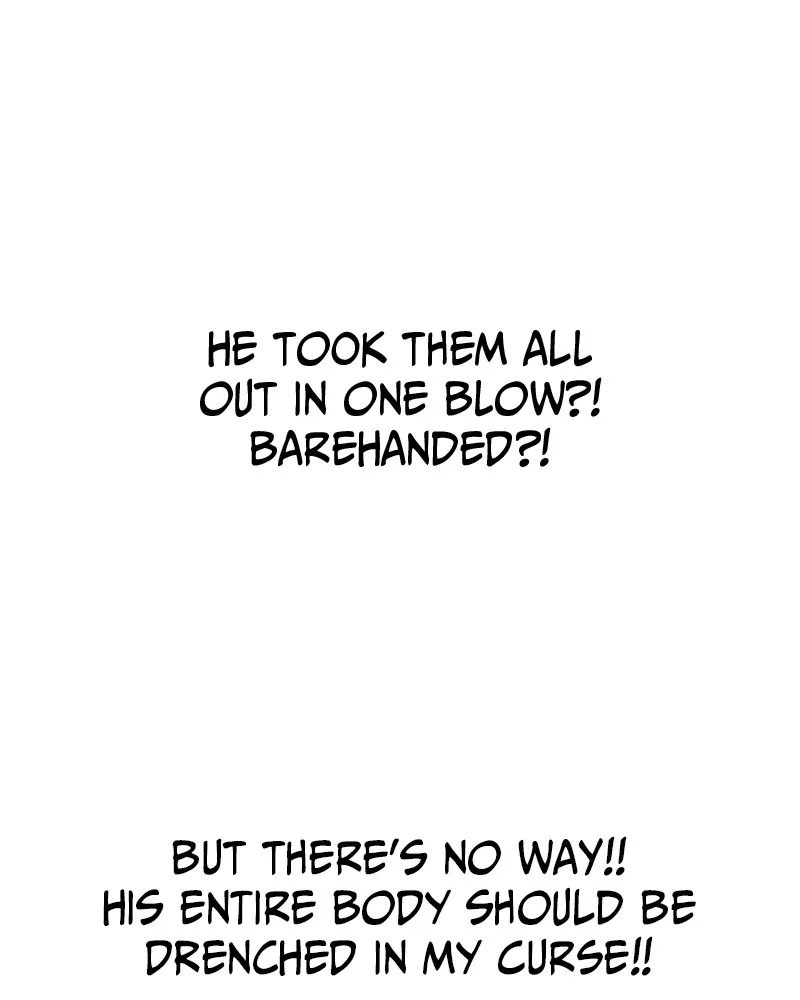 Read X & Ash chapter 50 image 251 on Lezhin
