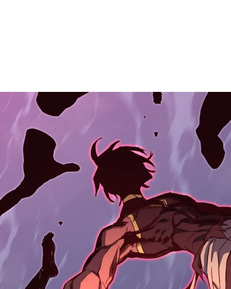 Read X & Ash chapter 50 image 252 on Lezhin