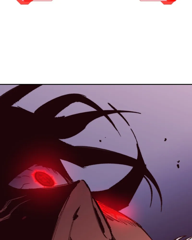 Read X & Ash chapter 50 image 254 on Lezhin