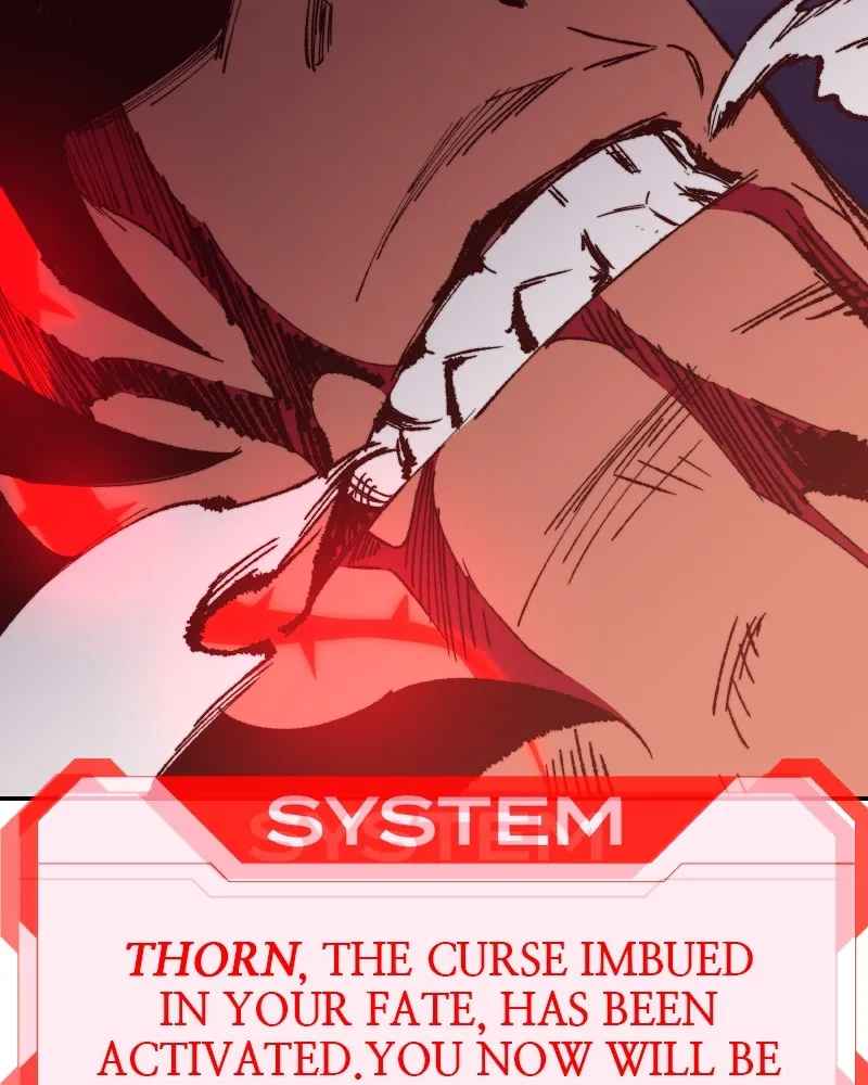 Read X & Ash chapter 50 image 255 on Lezhin
