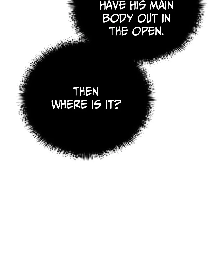 Read X & Ash chapter 50 image 26 on Lezhin