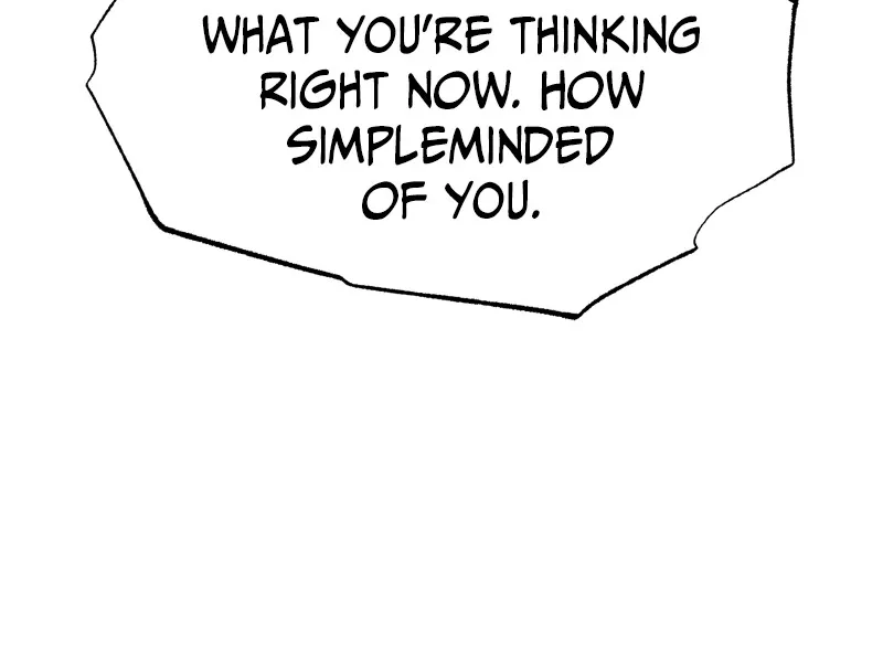 Read X & Ash chapter 50 image 29 on Lezhin