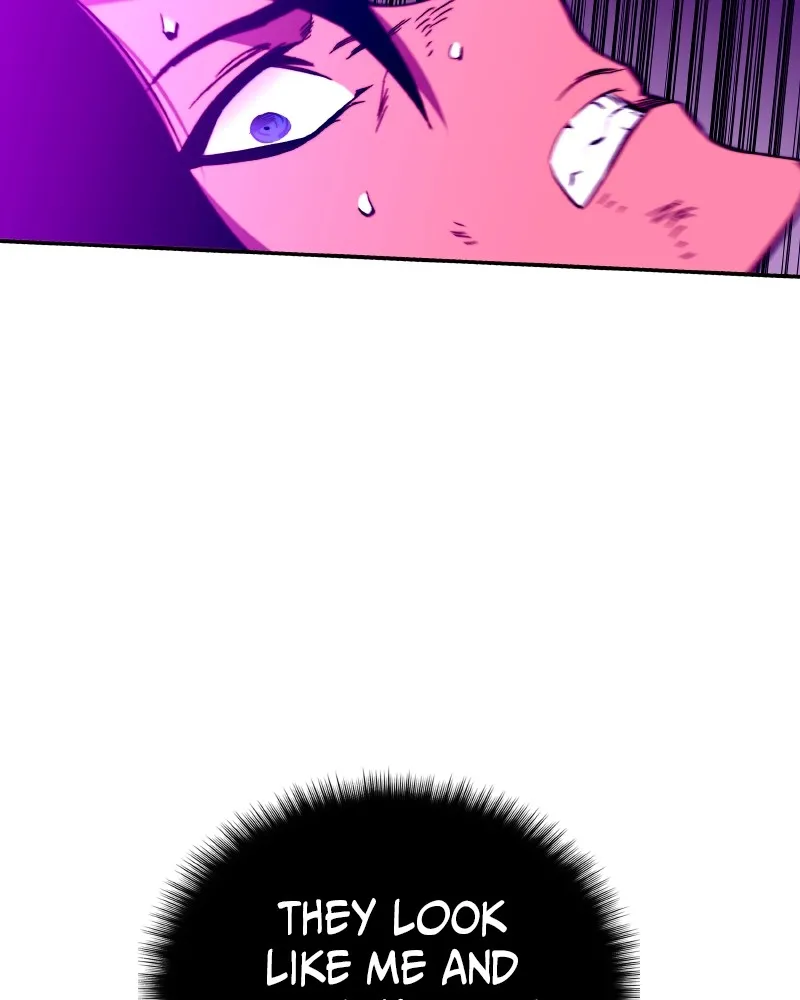 Read X & Ash chapter 50 image 3 on Lezhin
