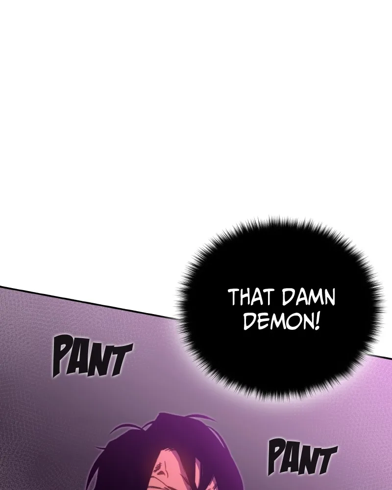 Read X & Ash chapter 50 image 30 on Lezhin