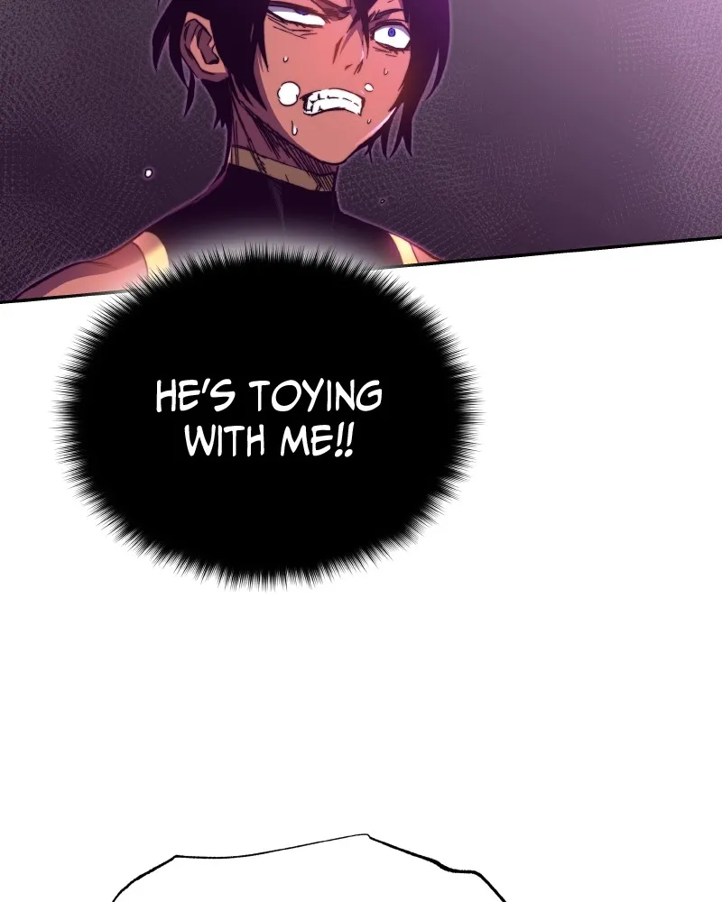 Read X & Ash chapter 50 image 31 on Lezhin