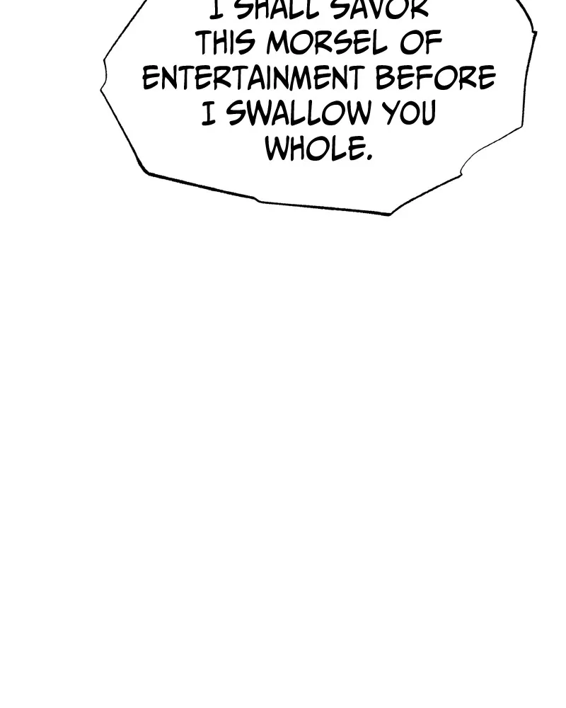 Read X & Ash chapter 50 image 33 on Lezhin