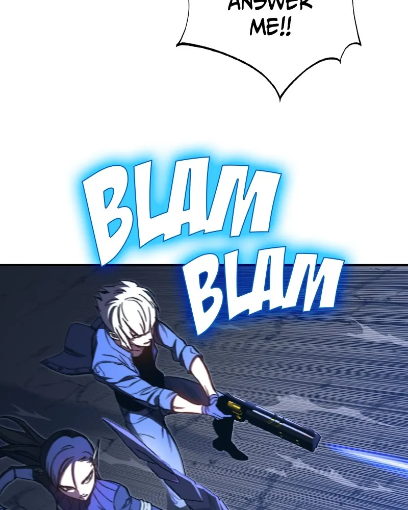 Read X & Ash chapter 50 image 36 on Lezhin