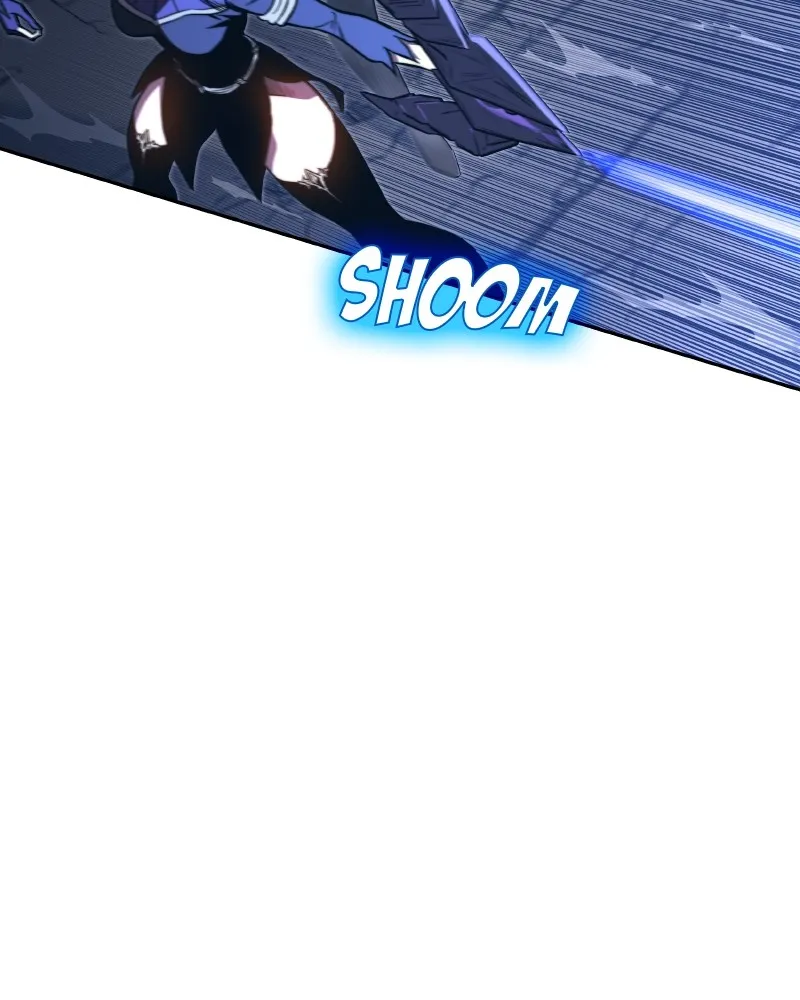 Read X & Ash chapter 50 image 37 on Lezhin