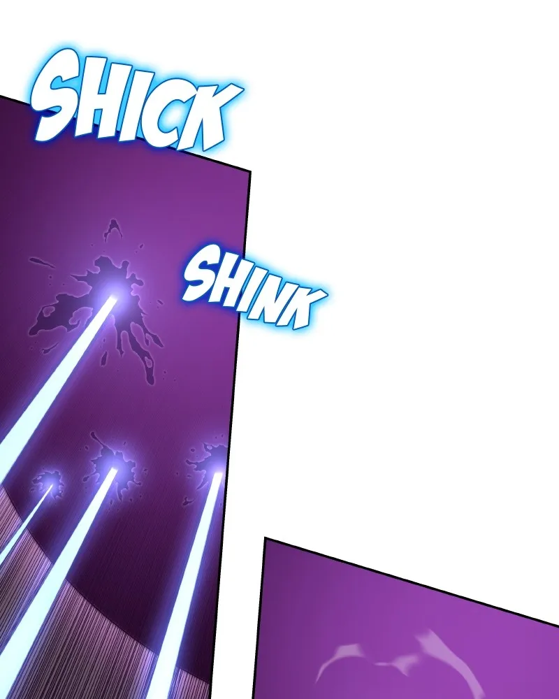 Read X & Ash chapter 50 image 38 on Lezhin