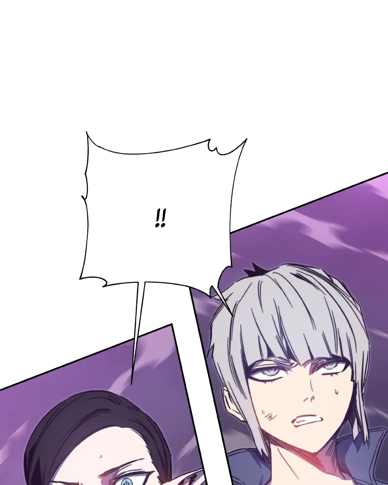 Read X & Ash chapter 50 image 40 on Lezhin