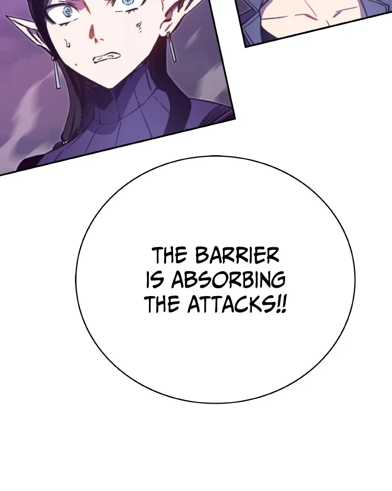 Read X & Ash chapter 50 image 41 on Lezhin