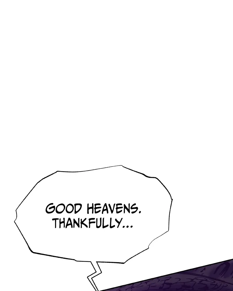 Read X & Ash chapter 50 image 42 on Lezhin